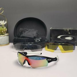 Picture of Oakley Sunglasses _SKUfw56864249fw